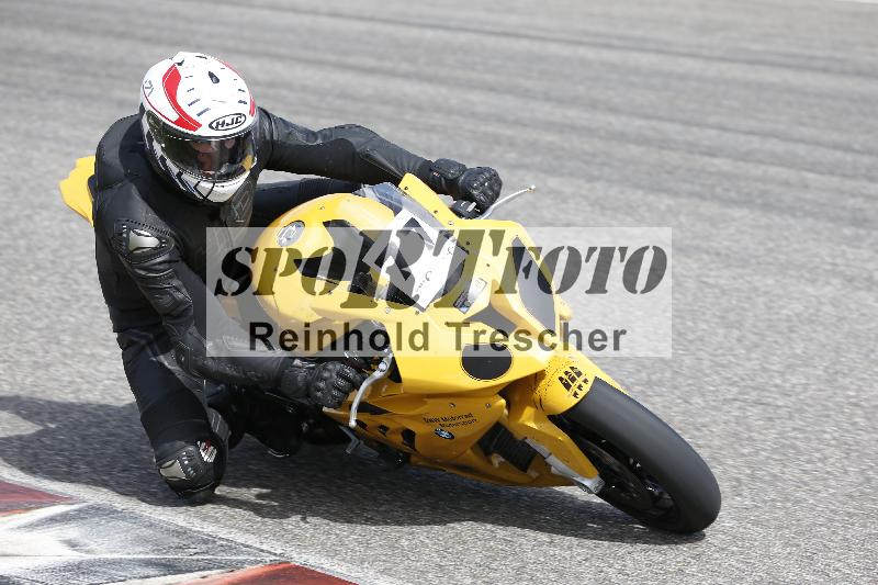 /Archiv-2025/07 19.04.2025 Speer Racing ADR/Gruppe gelb/77